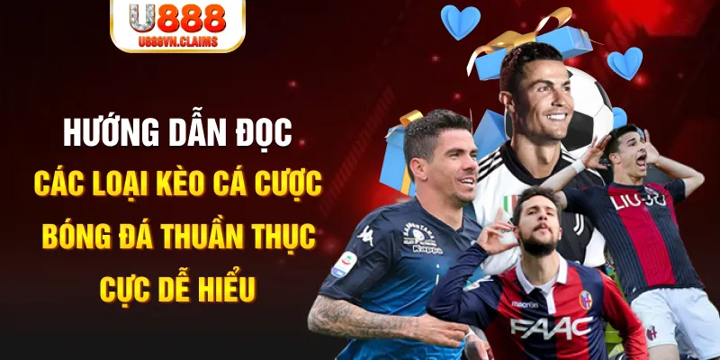 hgame18 bàn cầu điểm số tay trước trong baccarat là gì