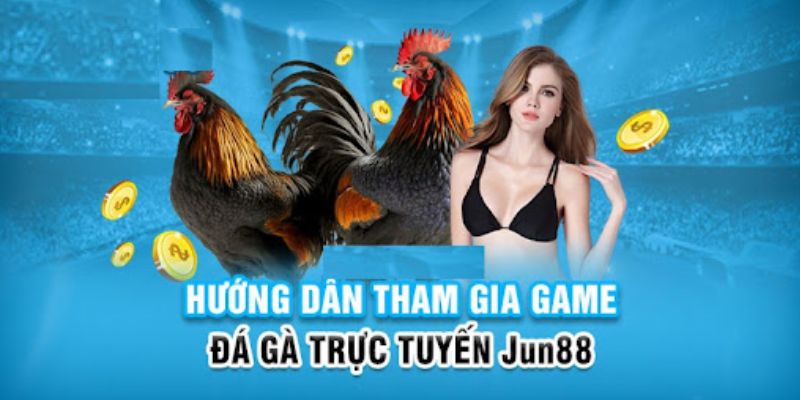 hgame18 đăng nhập mậu binh rút tiền nhanh