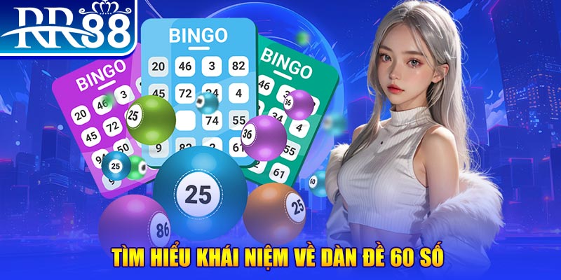 hgame18 what is a casino welcome bonus