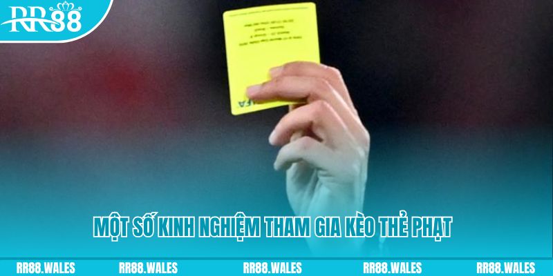 hgame18 trực tiếp đá gà 88