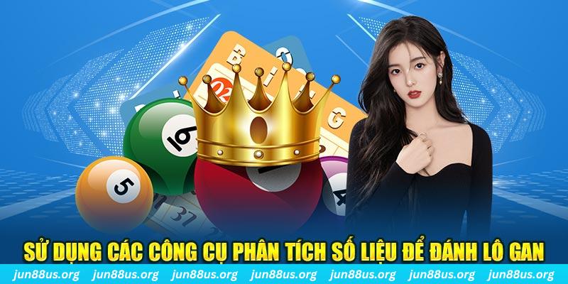 hgame18 xổ số miền nam thứ sáu