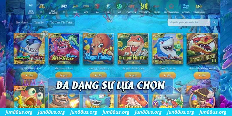 hgame18 kết quả xổ số miền bắc 30 ngày 90 ngày