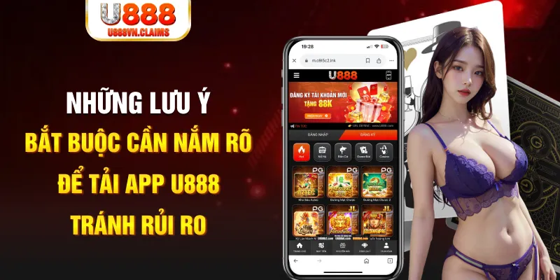 hgame18 baccarat lừa đảo như thế nào