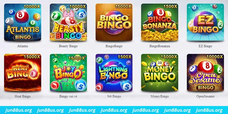 hgame18 nổ hũ la gì