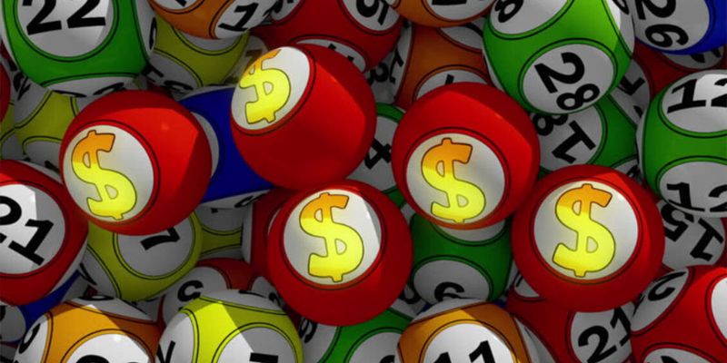 hgame18 Bữa tiệc dành cho thanh thiếu niên 20-20