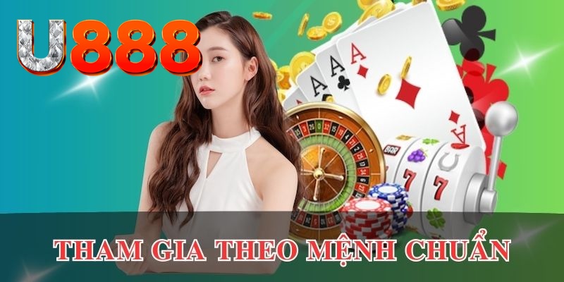 hgame18 đăng nhập nổ hũ uy tín