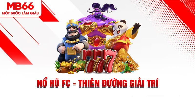 hgame18 đá gà trực tiếp hôm nay