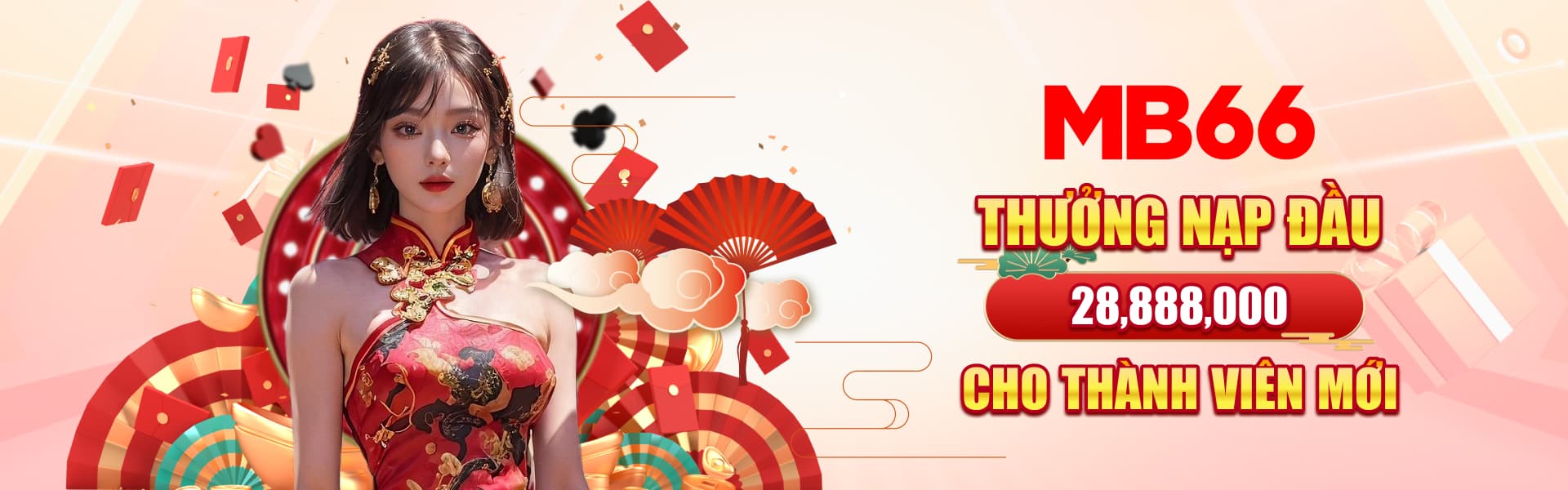 hgame18 xổ số khánh hòa hôm nay