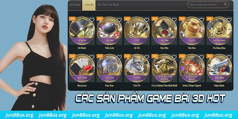 hgame18 nổ hũ may mắn