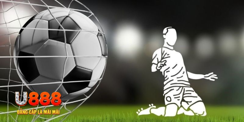 hgame18 đăng nhập phỏm mới nhất