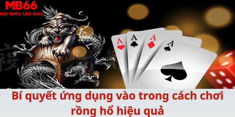 hgame18 đăng nhập mậu binh tặng tiền