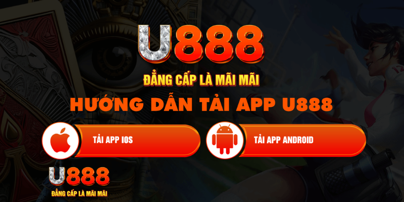 hgame18 đăng nhập mậu binh uy tín