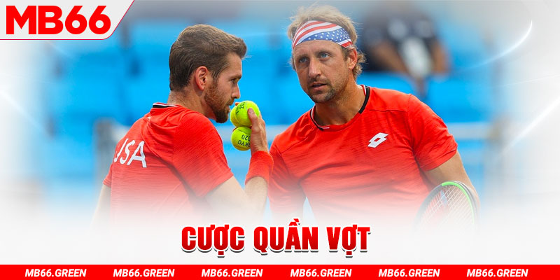 hgame18 nổ hũ là gì？