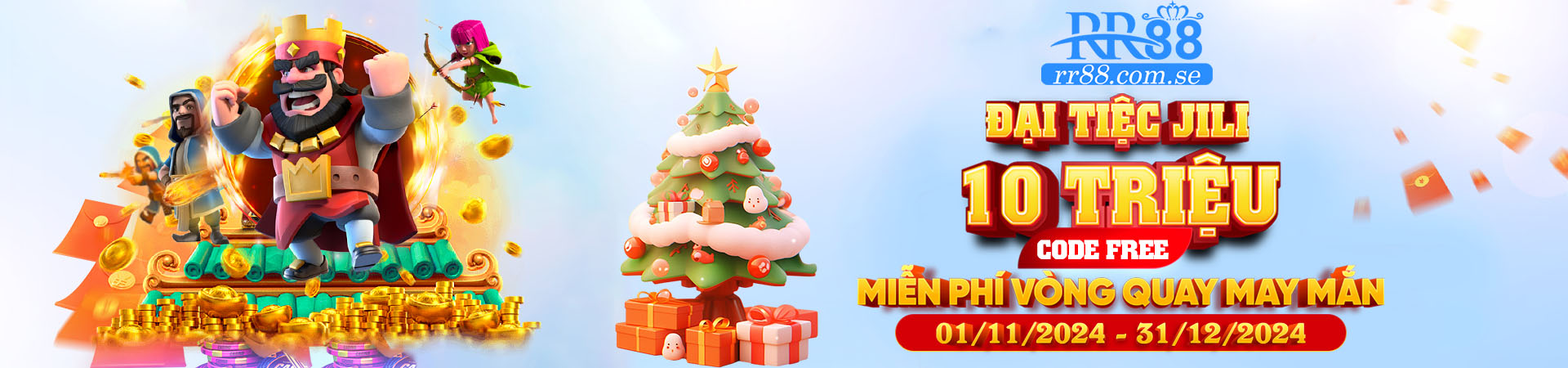 hgame18 đăng nhập mậu binh miễn phí