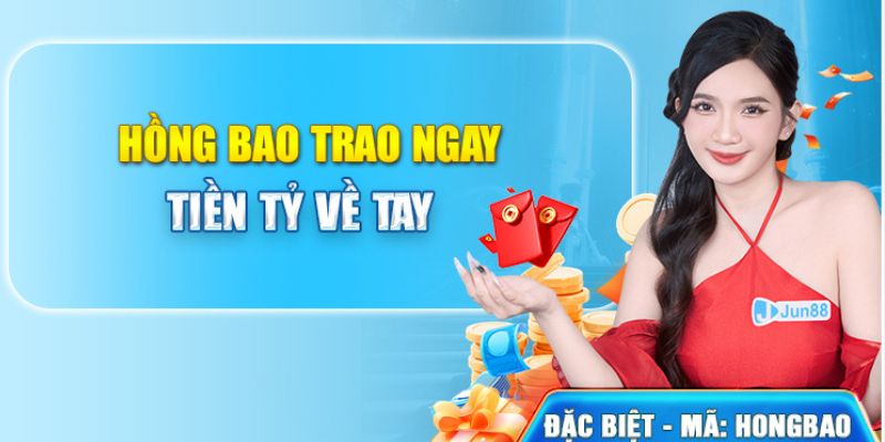 hgame18 tải game bài may club