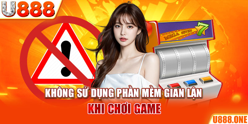 hgame18 Anda bạn quán ba hal