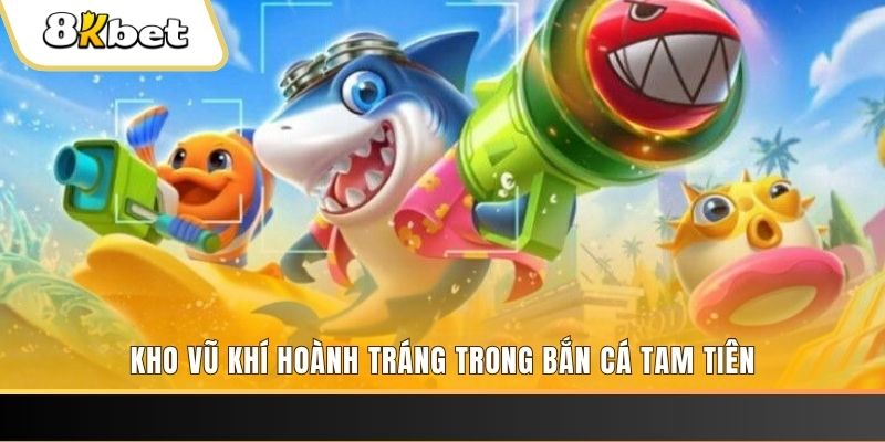 hgame18 đăng nhập sòng bạc online