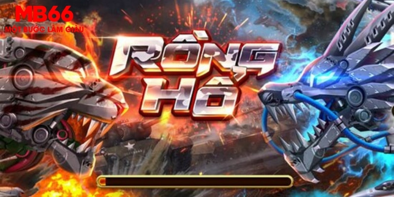 hgame18 nổ hũ trong tài xỉu là gì