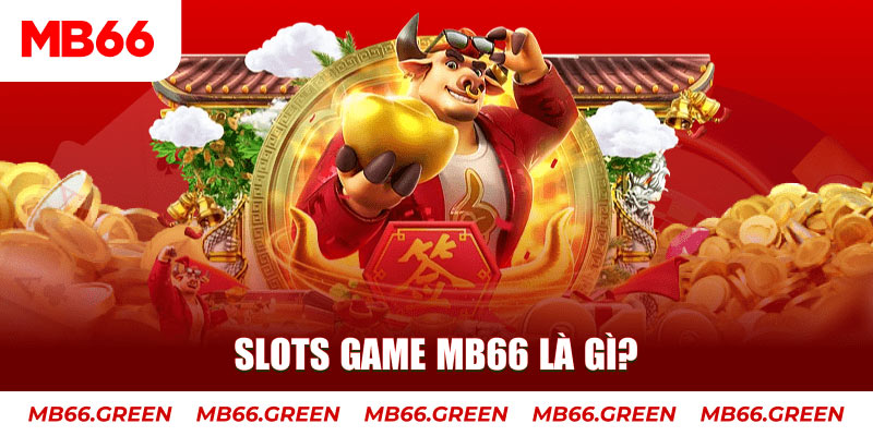 hgame18 xổ số miền nam thứ tư hàng tuần