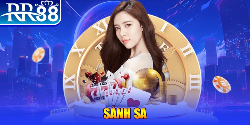 hgame18 ga choi hoa phong