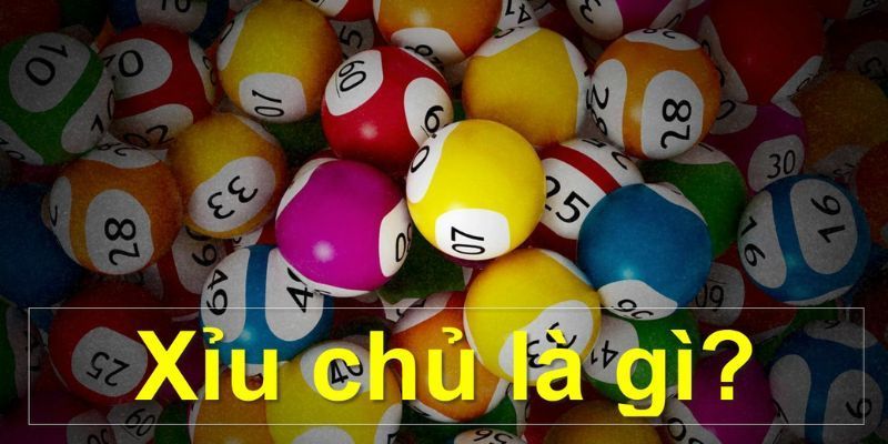hgame18 Chọn họ Poker