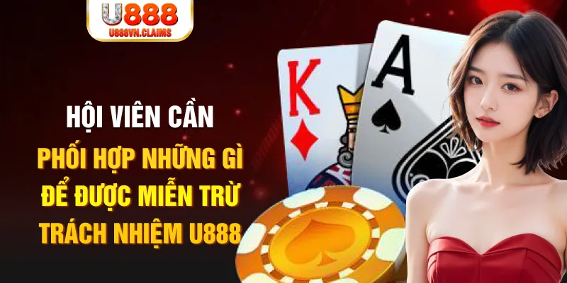 hgame18 chơi nổ hũ kiêng kỵ gì