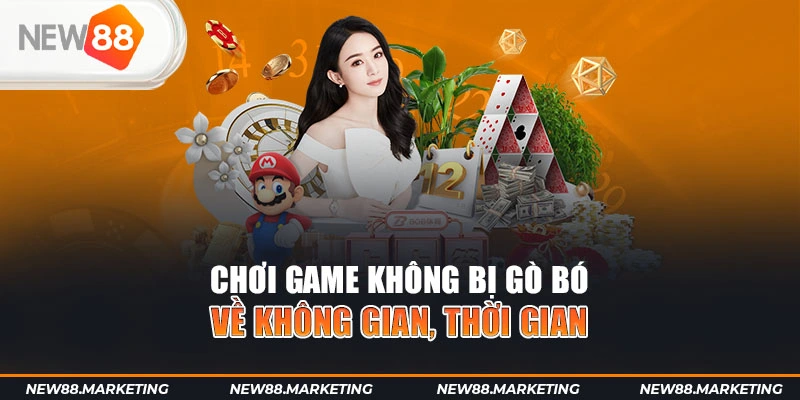 hgame18 đăng nhập phỏm dễ thắng