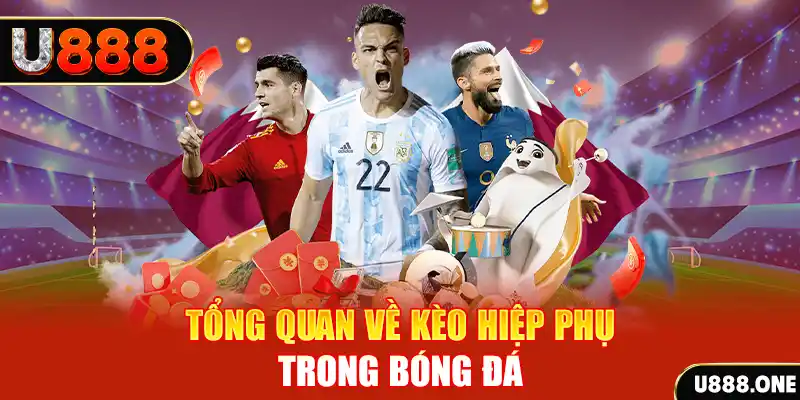 hgame18 trực tiếp đá gà c3