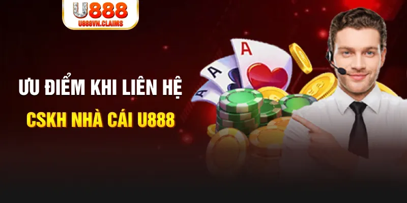 hgame18 nổ hũ máy bay