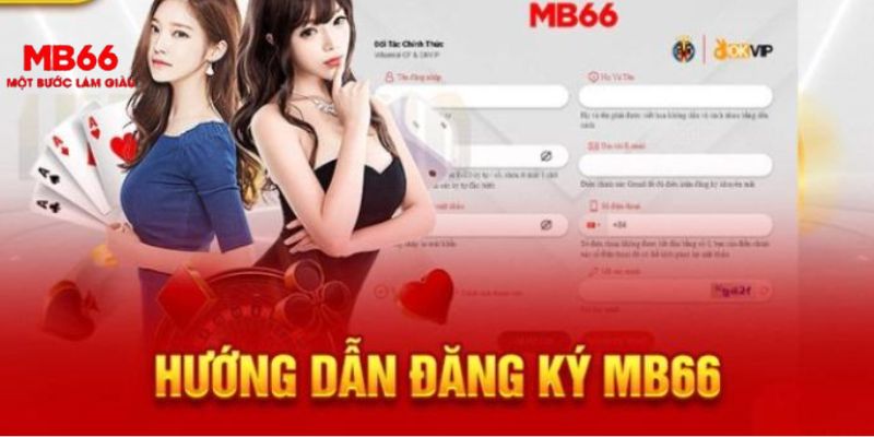 hgame18 đăng nhập sòng bạc