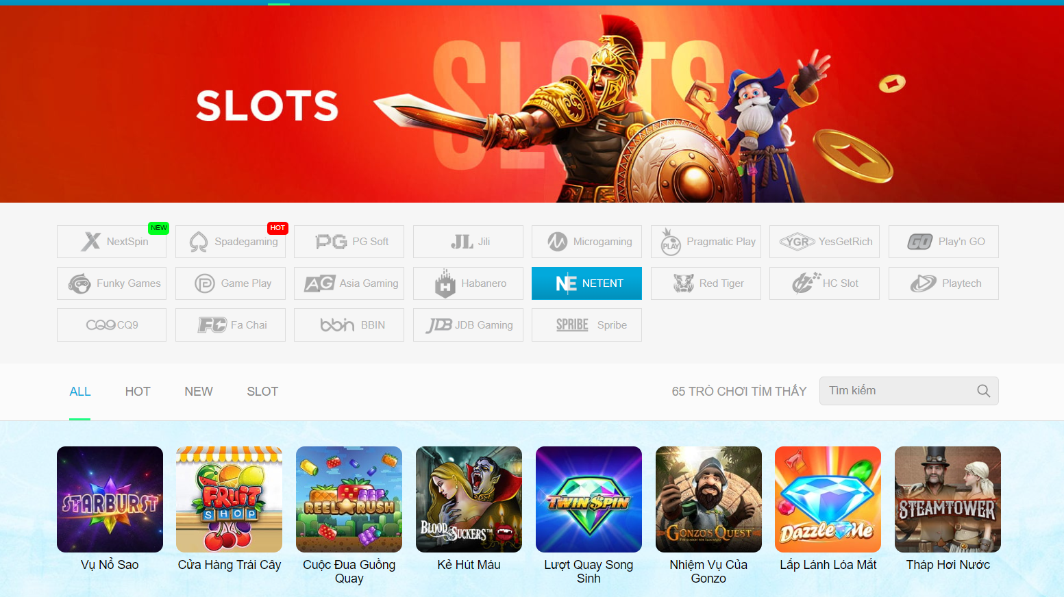 hgame18 đăng nhập phỏm tặng tiền