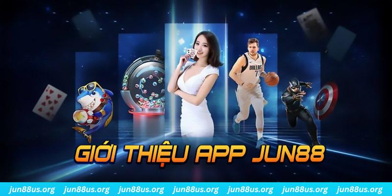 hgame18 nổ hũ tft là gì
