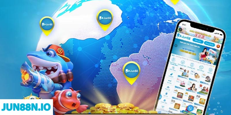 hgame18 nohu .mx nổ hũ là gì