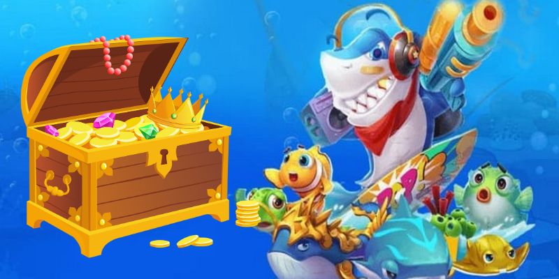 hgame18 baccarat có lừa đảo không