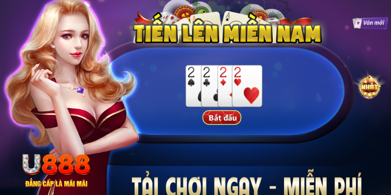 hgame18 cá cược bóng đá như thế nào