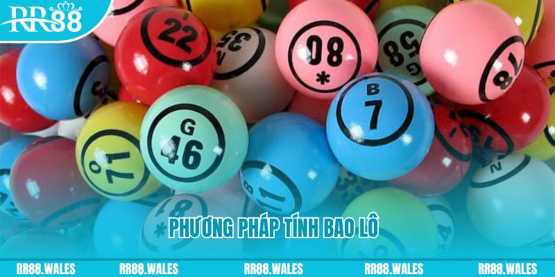 hgame18 xổ số bạc liêu