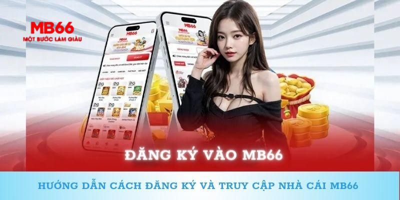 hgame18 nền tảng baccarat là gì