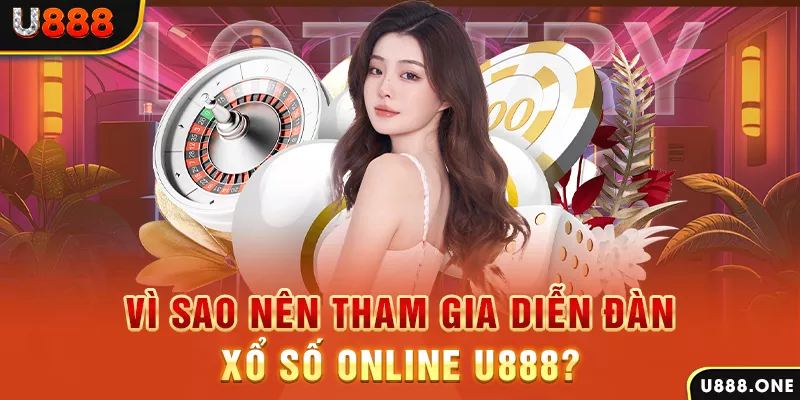 hgame18 kết quả xổ số miền bắc hôm qua