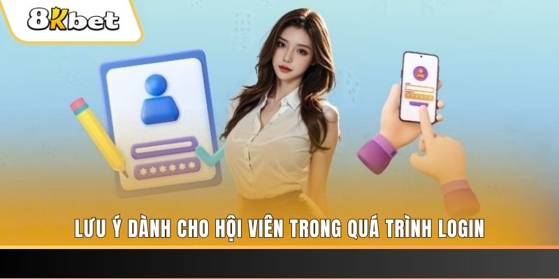 hgame18 tại sao không tải được nổ hũ