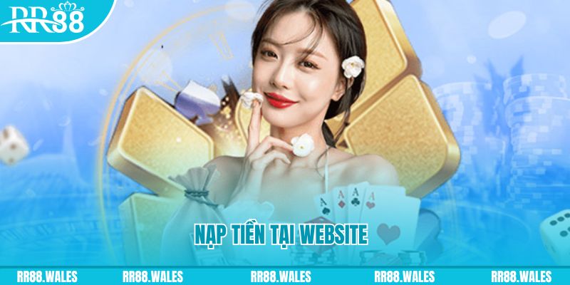 hgame18 NS Bắn cá