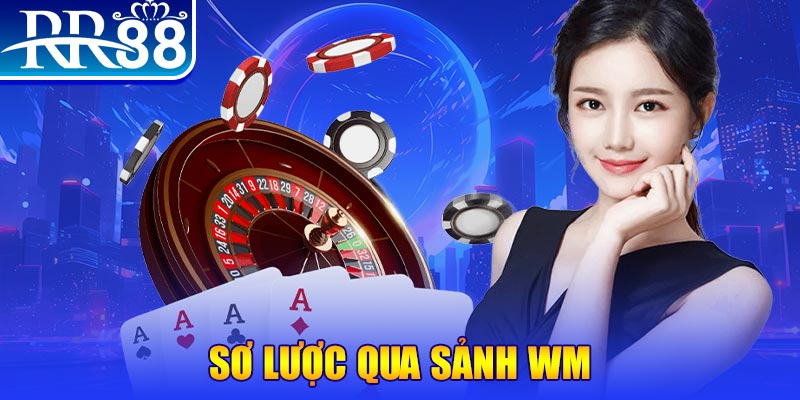 hgame18 xổ số miền bắc – xổ số miền bắc