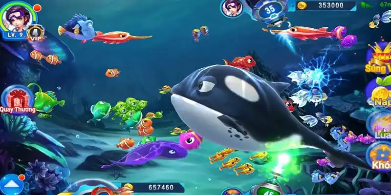 hgame18 xổ số miền nam thứ ba hàng tuần