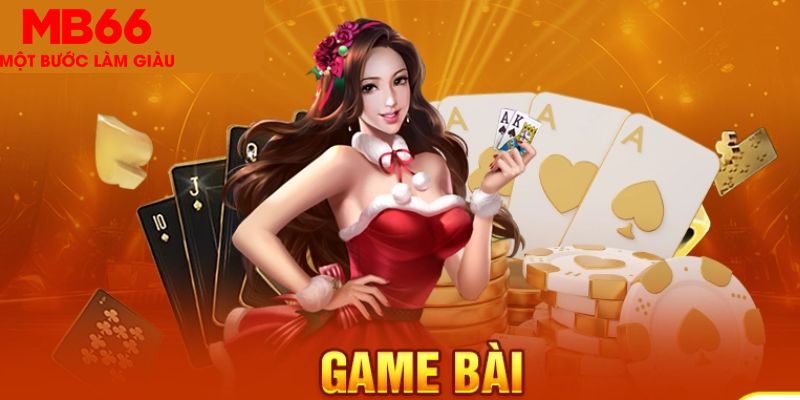 hgame18 trò chơi nổ hũ là gì