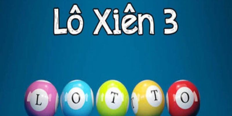 hgame18 TP Xổ Số
