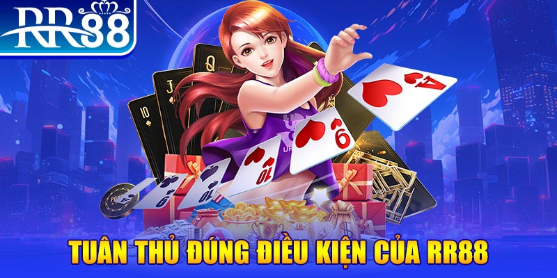 hgame18 TP Trực Tuyến