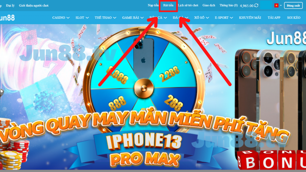 hgame18 xổ số miền trung thứ tư