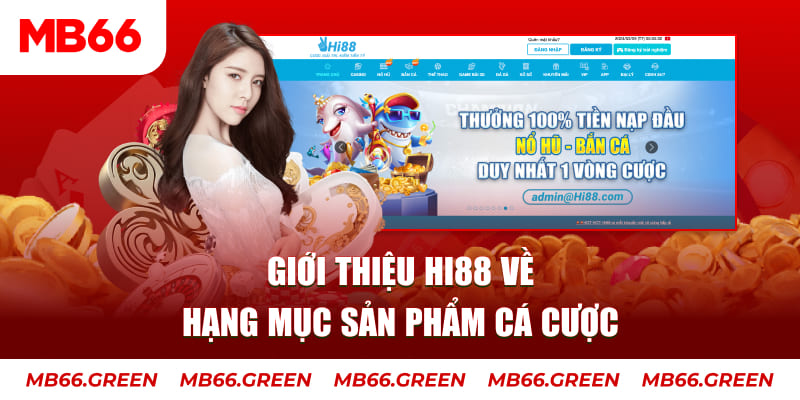 hgame18 mơ nổ hũ đánh con gì