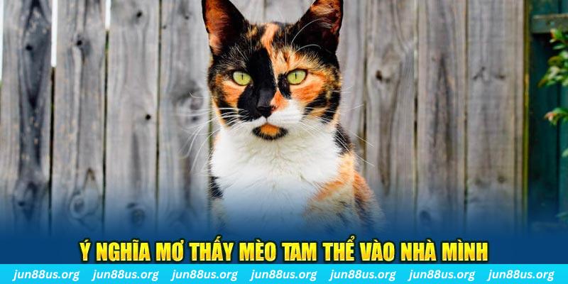 hgame18 RTG Bắn cá