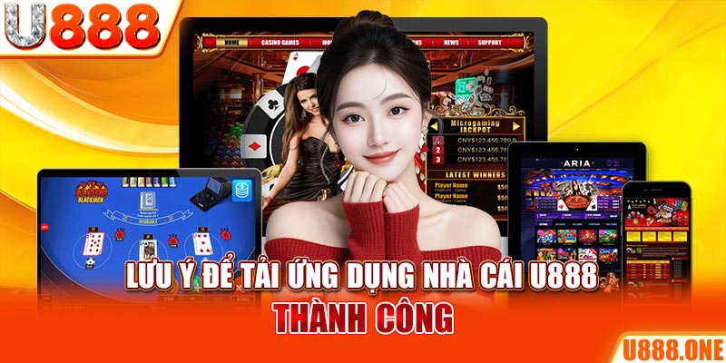 hgame18 xổ số ninh thuận