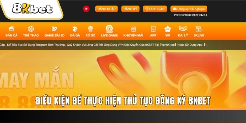 hgame18 đăng nhập phỏm